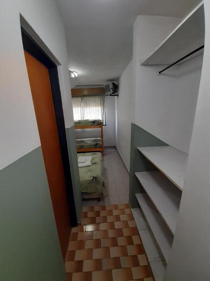 Hospedaje Cerros Dorados Cosquín Dış mekan fotoğraf