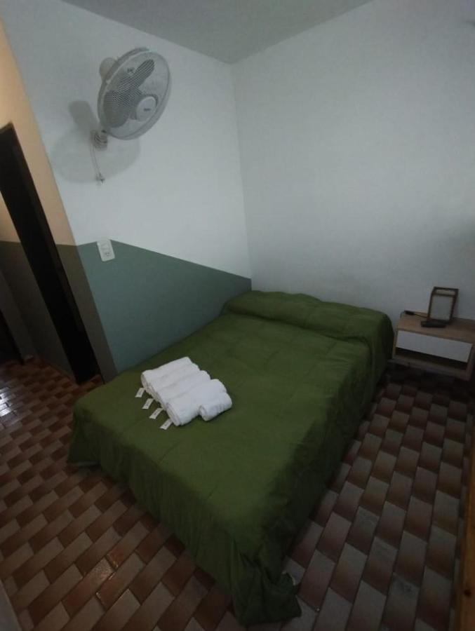 Hospedaje Cerros Dorados Cosquín Dış mekan fotoğraf